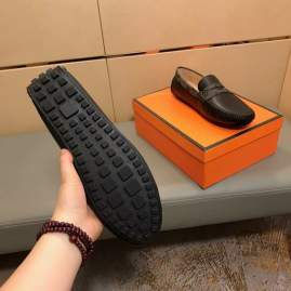 Picture of Louis Vuitton Shoes _SKULVsz38-44mnf013511913